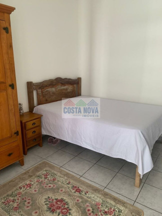 Imagem Apartamento com 2 Quartos à Venda, 90 m² em Canto Do Forte - Praia Grande Imagem Apartamento com 2 Quartos à Venda, 90 m² em Canto Do Forte - Praia Grande