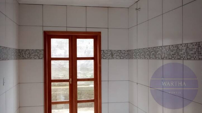 Imagem Apartamento com 2 Quartos para Alugar, 50 m² em Parque Itatiaia - Gravataí Imagem Apartamento com 2 Quartos para Alugar, 50 m² em Parque Itatiaia - Gravataí