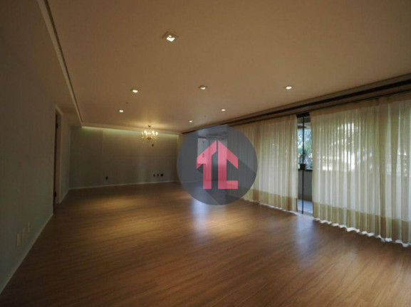 Imagem Apartamento com 4 Quartos à Venda, 246 m² em Cambuí - Campinas Imagem Apartamento com 4 Quartos à Venda, 246 m² em Cambuí - Campinas