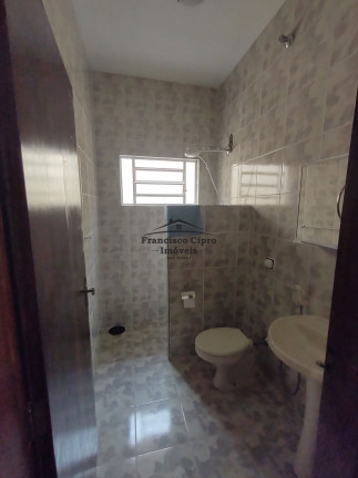 Imagem Casa com 2 Quartos à Venda, 143 m² em Parque Das Arvores - Guaratinguetá Imagem Casa com 2 Quartos à Venda, 143 m² em Parque Das Arvores - Guaratinguetá