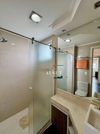 Imagem Apartamento com 3 Quartos à Venda, 169 m² em Tatuapé - São Paulo Imagem Apartamento com 3 Quartos à Venda, 169 m² em Tatuapé - São Paulo