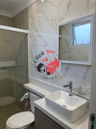 Imagem Apartamento com 2 Quartos à Venda, 55 m² em Rudge Ramos - São Bernardo Do Campo Imagem Apartamento com 2 Quartos à Venda, 55 m² em Rudge Ramos - São Bernardo Do Campo
