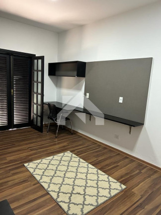 Imagem Casa de Condomínio com 3 Quartos à Venda, 340 m² em Morada Dos Pássaros - Barueri Imagem Casa de Condomínio com 3 Quartos à Venda, 340 m² em Morada Dos Pássaros - Barueri