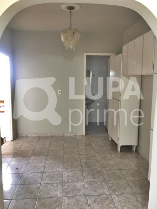Imagem Casa com 1 Quarto à Venda, 70 m² em Vila Medeiros - São Paulo