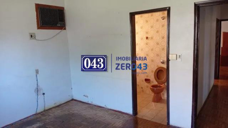 Imagem Casa com 4 Quartos à Venda, 200 m² em Jardim América - Londrina Imagem Casa com 4 Quartos à Venda, 200 m² em Jardim América - Londrina