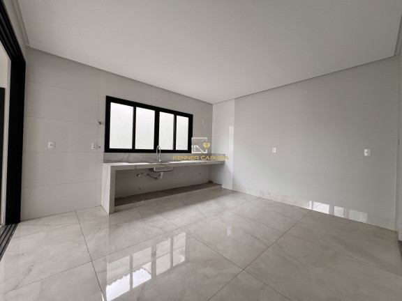 Imagem Casa com 3 Quartos à Venda, 200 m² em Alto Dos Caiçaras - Patos De Minas Imagem Casa com 3 Quartos à Venda, 200 m² em Alto Dos Caiçaras - Patos De Minas