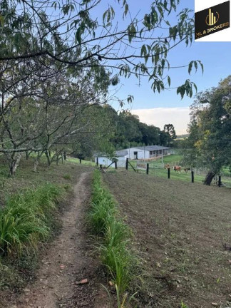 Imagem Imóvel com 3 Quartos à Venda, 105.170 m² em área Rural - Rio Negro Imagem Imóvel com 3 Quartos à Venda, 105.170 m² em área Rural - Rio Negro