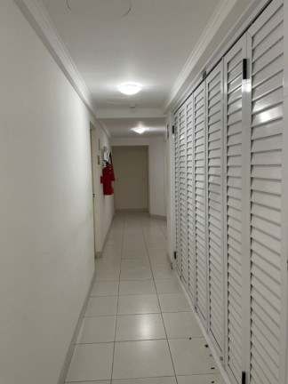 Imagem Apartamento com 2 Quartos à Venda, 74 m² em Morro Santana - Porto Alegre Imagem Apartamento com 2 Quartos à Venda, 74 m² em Morro Santana - Porto Alegre