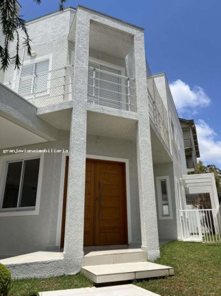 Imagem Casa à Venda, em Moinho Velho - Cotia Imagem Casa à Venda, em Moinho Velho - Cotia