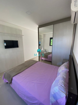 Imagem Apartamento com 2 Quartos à Venda, 60 m² em Ingleses Do Rio Vermelho - Florianópolis Imagem Apartamento com 2 Quartos à Venda, 60 m² em Ingleses Do Rio Vermelho - Florianópolis