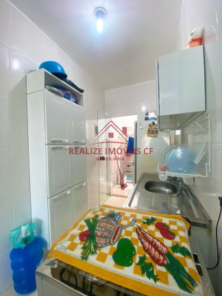 Imagem Casa com 2 Quartos à Venda, 80 m² em Guriri - Cabo Frio Imagem Casa com 2 Quartos à Venda, 80 m² em Guriri - Cabo Frio