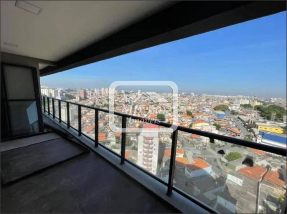 Imagem Apartamento com 3 Quartos à Venda, 115 m² em Vila Osasco - Osasco Imagem Apartamento com 3 Quartos à Venda, 115 m² em Vila Osasco - Osasco
