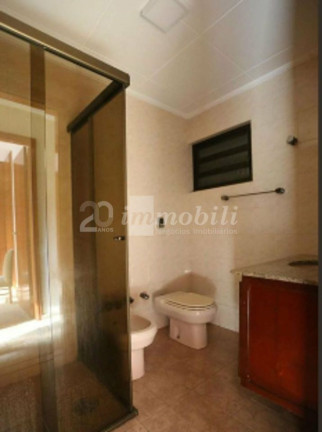 Imagem Apartamento com 3 Quartos à Venda, 135 m² em Higienópolis - São Paulo Imagem Apartamento com 3 Quartos à Venda, 135 m² em Higienópolis - São Paulo