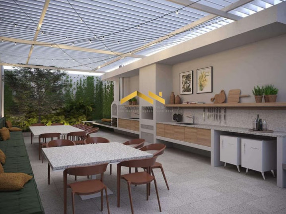 Imagem Apartamento com 2 Quartos à Venda, 66 m² em Vila Ipojuca - São Paulo Imagem Apartamento com 2 Quartos à Venda, 66 m² em Vila Ipojuca - São Paulo