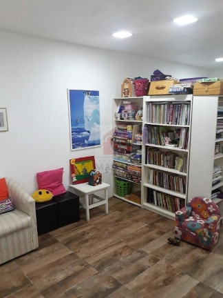 Imagem Casa com 2 Quartos à Venda, 49 m² em Santana - Porto Alegre