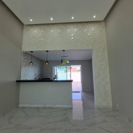 Imagem Casa com 3 Quartos à Venda, 166 m²