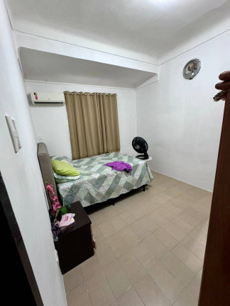 Imagem Casa com 3 Quartos à Venda, 450 m² em Iputinga - Recife Imagem Casa com 3 Quartos à Venda, 450 m² em Iputinga - Recife