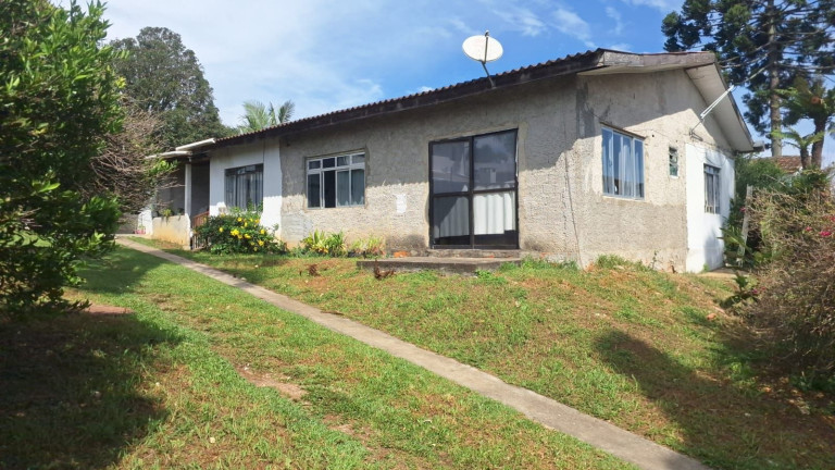 Imagem Terreno à Venda, em Pilarzinho - Curitiba Imagem Terreno à Venda, em Pilarzinho - Curitiba