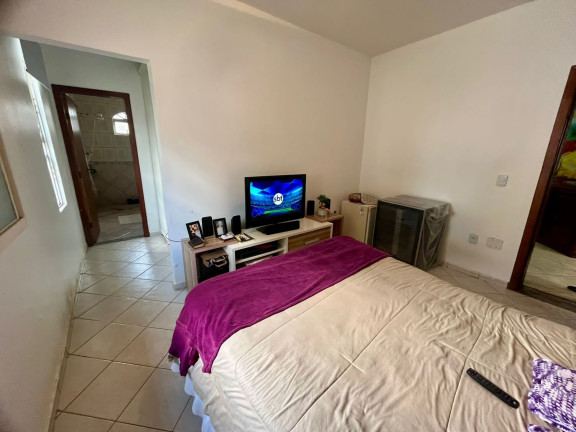 Imagem Casa com 3 Quartos à Venda, 300 m² em Setor Habitacional Arniqueira (águas Claras) - Brasília Imagem Casa com 3 Quartos à Venda, 300 m² em Setor Habitacional Arniqueira (águas Claras) - Brasília