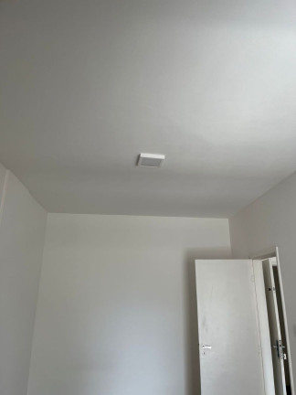 Imagem Apartamento com 1 Quarto à Venda, 40 m² em Pituba - Salvador Imagem Apartamento com 1 Quarto à Venda, 40 m² em Pituba - Salvador