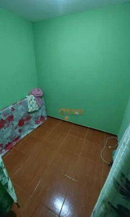 Imagem Sobrado com 4 Quartos à Venda, 142 m² em Jardim Fátima - Guarulhos