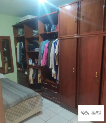 Imagem Casa com 3 Quartos à Venda, em Jardim Nova Michigan - São José Dos Campos Imagem Casa com 3 Quartos à Venda, em Jardim Nova Michigan - São José Dos Campos