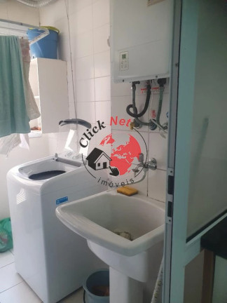 Imagem Apartamento com 3 Quartos à Venda, 106 m² em Centro - São Bernardo Do Campo Imagem Apartamento com 3 Quartos à Venda, 106 m² em Centro - São Bernardo Do Campo