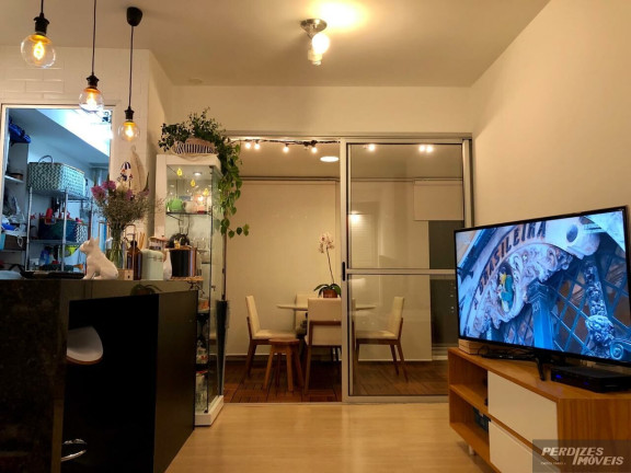 Imagem Apartamento com 2 Quartos à Venda ou Locação, 65 m² em Sumaré - São Paulo Imagem Apartamento com 2 Quartos à Venda ou Locação, 65 m² em Sumaré - São Paulo