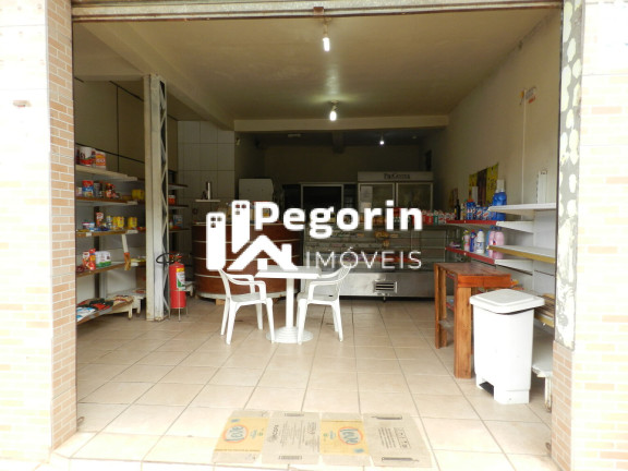 Imagem Casa com 3 Quartos à Venda, 298 m² em Emiliano Perneta - Pinhais Imagem Casa com 3 Quartos à Venda, 298 m² em Emiliano Perneta - Pinhais