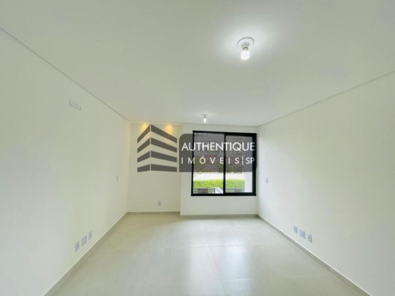 Imagem Sobrado com 4 Quartos à Venda, 170 m² em Chácara Inglesa - São Paulo Imagem Sobrado com 4 Quartos à Venda, 170 m² em Chácara Inglesa - São Paulo