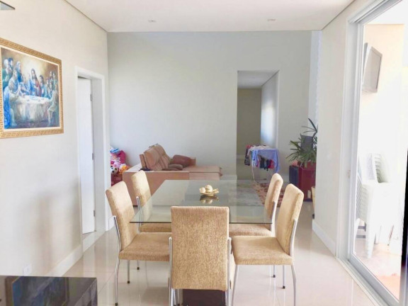 Imagem Casa de Condomínio com 3 Quartos à Venda, 402 m² em Cajuru Do Sul - Sorocaba Imagem Casa de Condomínio com 3 Quartos à Venda, 402 m² em Cajuru Do Sul - Sorocaba