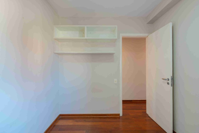 Imagem Imóvel com 3 Quartos para Alugar, 113 m² em Vila Mariana - São Paulo