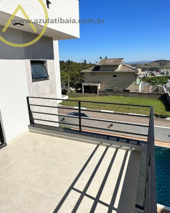 Imagem Casa com 3 Quartos à Venda, 181 m² em Condominio Terras De Atibaia - Atibaia Imagem Casa com 3 Quartos à Venda, 181 m² em Condominio Terras De Atibaia - Atibaia