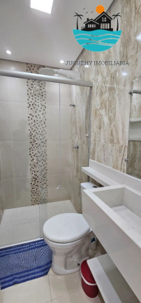 Imagem Imóvel com 2 Quartos à Venda, 80 m² em Juquehy - São Sebastião Imagem Imóvel com 2 Quartos à Venda, 80 m² em Juquehy - São Sebastião