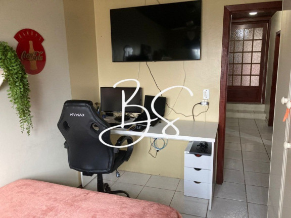 Imagem Casa com 3 Quartos à Venda, 405 m² em Xv De Novembro - Igrejinha Imagem Casa com 3 Quartos à Venda, 405 m² em Xv De Novembro - Igrejinha