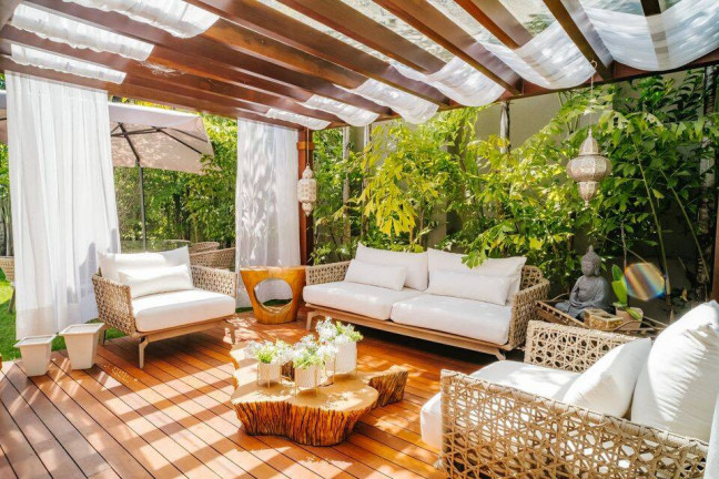 Imagem Casa com 5 Quartos à Venda, 1.180 m² em Alphaville - Santana De Parnaíba Imagem Casa com 5 Quartos à Venda, 1.180 m² em Alphaville - Santana De Parnaíba