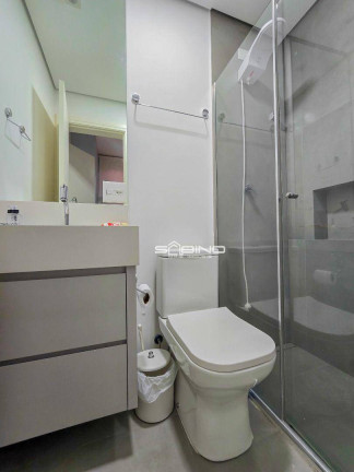Imagem Apartamento com 4 Quartos à Venda, 195 m² em Riviera De São Lourenço - Bertioga