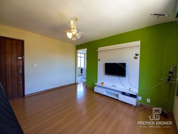 Imagem Apartamento com 2 Quartos à Venda, 53 m² em Nossa Senhora De Fátima - Teresópolis Imagem Apartamento com 2 Quartos à Venda, 53 m² em Nossa Senhora De Fátima - Teresópolis