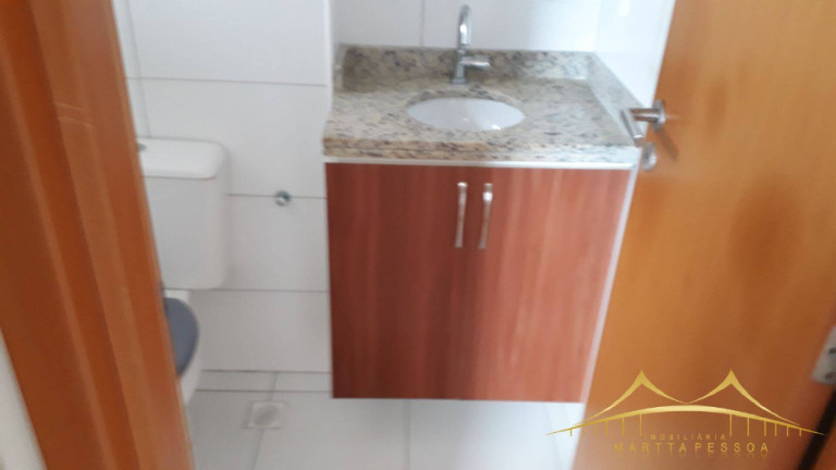 Imagem Apartamento com 2 Quartos à Venda, 56 m² em Tirol - Natal Imagem Apartamento com 2 Quartos à Venda, 56 m² em Tirol - Natal