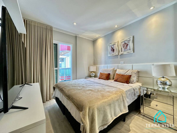 Imagem Cobertura com 3 Quartos à Venda, 220 m² Imagem Cobertura com 3 Quartos à Venda, 220 m²
