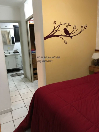 Imagem Apartamento com 2 Quartos à Venda, 75 m² em Parque Residencial Eloy Chaves - Jundiaí Imagem Apartamento com 2 Quartos à Venda, 75 m² em Parque Residencial Eloy Chaves - Jundiaí