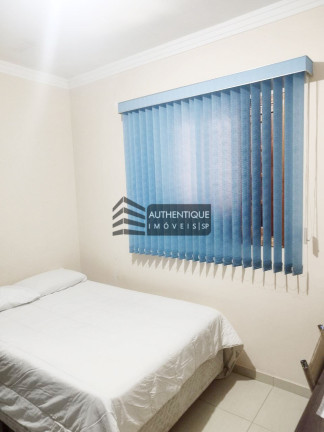 Imagem Casa com 3 Quartos à Venda, 128 m² em Jardim Piazza Di Roma Ii - Sorocaba Imagem Casa com 3 Quartos à Venda, 128 m² em Jardim Piazza Di Roma Ii - Sorocaba