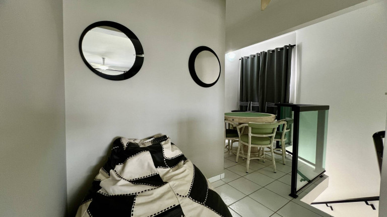 Imagem Apartamento com 3 Quartos à Venda, 94 m² em Riviera De São Lourenço - Bertioga Imagem Apartamento com 3 Quartos à Venda, 94 m² em Riviera De São Lourenço - Bertioga