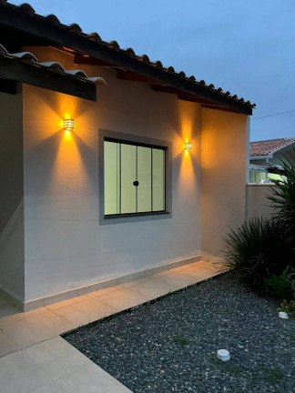 Casa com 2 Quartos à Venda, 140 m² em Barra Velha
