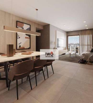 Imagem Apartamento com 3 Quartos à Venda, 98 m² em Tijuca - Rio De Janeiro Imagem Apartamento com 3 Quartos à Venda, 98 m² em Tijuca - Rio De Janeiro