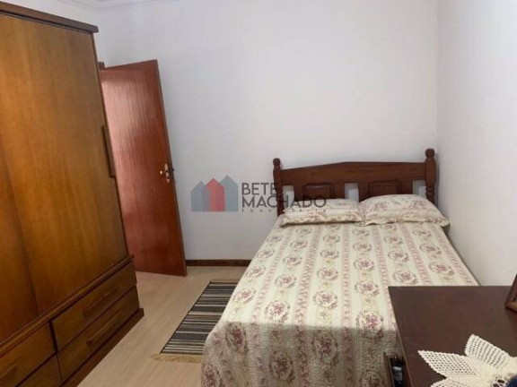 Imagem Casa com 3 Quartos à Venda, 1 m² em Parque Do Imbuí - Teresópolis Imagem Casa com 3 Quartos à Venda, 1 m² em Parque Do Imbuí - Teresópolis