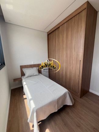 Imagem Casa de Condomínio com 3 Quartos à Venda, 152 m² em Alphaville - Santana De Parnaíba Imagem Casa de Condomínio com 3 Quartos à Venda, 152 m² em Alphaville - Santana De Parnaíba