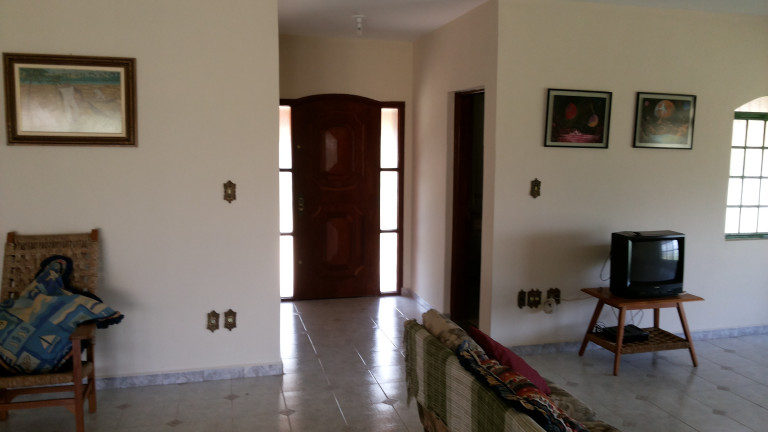 Imagem Imóvel com 3 Quartos à Venda, em Vale San Fernando - Itapetininga Imagem Imóvel com 3 Quartos à Venda, em Vale San Fernando - Itapetininga