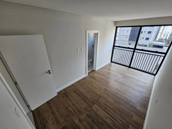 Imagem Apartamento com 3 Quartos à Venda, 142 m² em Meia Praia - Itapema