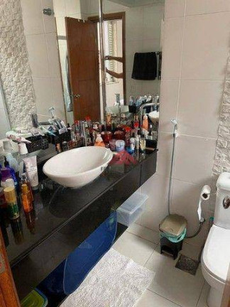 Imagem Apartamento com 3 Quartos à Venda, 120 m² em Icaraí - Niterói Imagem Apartamento com 3 Quartos à Venda, 120 m² em Icaraí - Niterói